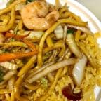 Best Shrimp Lo Mein (Lunch) in Rocky Hill, CT