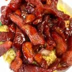 Best Boneless Spare Ribs (Lunch) in Rocky Hill, CT