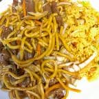 Best Beef Lo Mein (Lunch) in Rocky Hill, CT