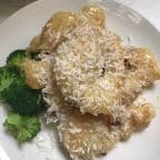 Best Coconut Shrimp in Rocky Hill, CT