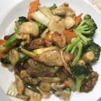 Best Four Season in Rocky Hill, CT