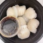 Best Shrimp Dumpling(6) in Rocky Hill, CT