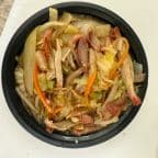 Best Roast Pork Chow Mein in Rocky Hill, CT