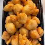 Best Sweet & Sour Pork in Rocky Hill, CT