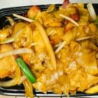 Best Roast Pork Chow Fun in Rocky Hill, CT