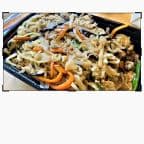 Best Moo Shu Pork in Rocky Hill, CT