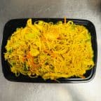 Best Singapore Mai Fun in Rocky Hill, CT