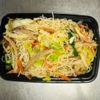 Best Roast Pork Mai Fun in Rocky Hill, CT