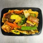 Best Sun Gai Tai in Rocky Hill, CT