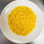 Best Plain Fried Rice in Rocky Hill, CT