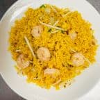 Best Shrimp Fried Rice in Rocky Hill, CT