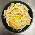 Best Chicken Chow Mein in Rocky Hill, CT