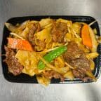 Best Beef Chow Fun in Rocky Hill, CT