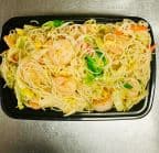 Best Shrimp Mai Fun in Rocky Hill, CT