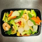 Best Seafood Delight in Rocky Hill, CT