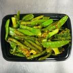 Best Green Jade in Rocky Hill, CT