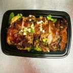 Best Wor Shu Duck in Rocky Hill, CT