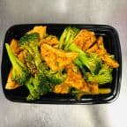 Best Bean Curd & Broccoli in Rocky Hill, CT