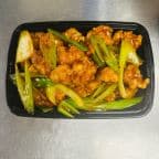 Best Ta Chien Chicken in Rocky Hill, CT