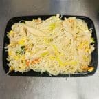 Best Chicken Mai Fun in Rocky Hill, CT