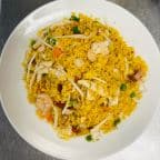 Best House Special Fried Rice in Rocky Hill, CT