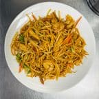 Best House Special Lo Mein in Rocky Hill, CT