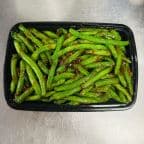 Best Sauteed String Beans in Rocky Hill, CT