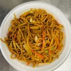 Best Roast Pork Lo Mein in Rocky Hill, CT