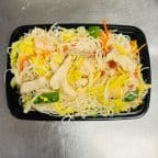 Best House special chow mai fun in Rocky Hill, CT