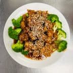 Best Sesame Chicken in Rocky Hill, CT