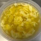 Best Egg Drop Soup in Rocky Hill, CT