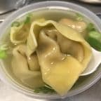 Best Wonton Soup in Rocky Hill, CT