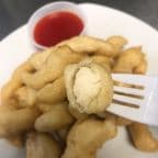 Best Sweet & Sour Chicken in Rocky Hill, CT