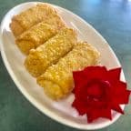 Best Egg Roll (Each) in Rocky Hill, CT