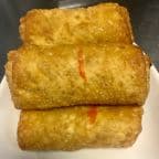 Best Shrimp Roll (Each) in Rocky Hill, CT