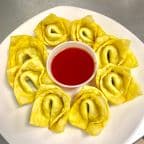 Best Fried Wonton (8) in Rocky Hill, CT