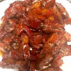 Best Boneless Ribs in Rocky Hill, CT