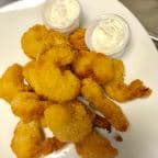 Best Popcorn Shrimp in Rocky Hill, CT