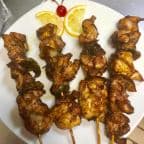 Best Chicken Teriyaki (4) in Rocky Hill, CT