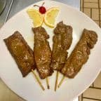 Best Teriyaki Beef (4) in Rocky Hill, CT