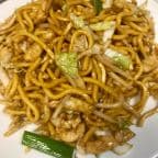 Best Chicken Lo Mein in Rocky Hill, CT