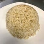 Best Brown Rice in Rocky Hill, CT