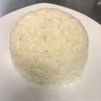 Best White Rice in Rocky Hill, CT