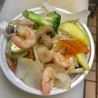 Best Shrimp Chop Suey in Rocky Hill, CT