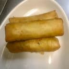 Best Spring Roll (Each) in Rocky Hill, CT