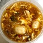 Best Hot And Sour Soup in Rocky Hill, CT