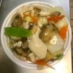Best Moo Goo Gai Pan (Chicken) in Rocky Hill, CT