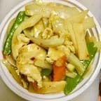 Best Curry Chicken in Rocky Hill, CT