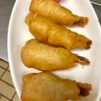 Best Fantail Shrimp (4) in Rocky Hill, CT