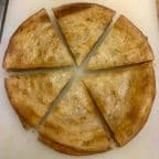 Best Scallion Pancake in Rocky Hill, CT